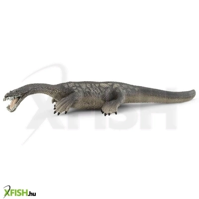 schleich nothosaurus
