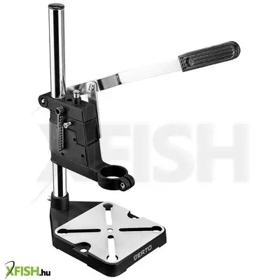 Neotools állvány fúrógéphez