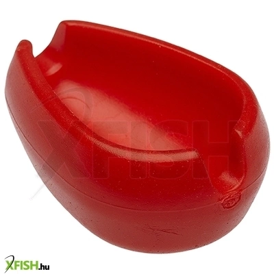 Dam Detek Method Feeder Mold Kosár Töltő Szerszám L