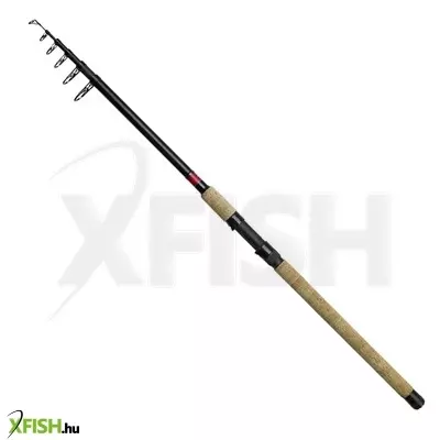 Dam Spezi Stick Ii Trout Teleszkópos Horgászbot 300cm 10-30g