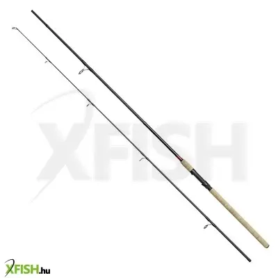 Dam Spezi Stick Ii Trout Medium Pergető Bot 240cm 5-25g 2Részes