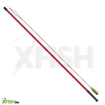 Konger Threading Tool Length Befűző Szerszám 30cm 1db/csomag