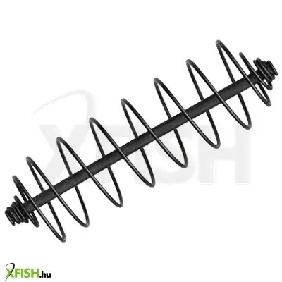 Konger Light Spring Etetőkosár 9.0cm 20db/csomag