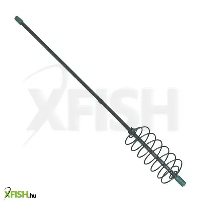 Konger Spring With Anti Tangle Tube Távdobó Gubancgátló 20db/csomag