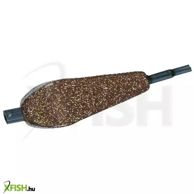 konger pro carp inline palangre distance barna bojlis ólom 110g 1db/csomag