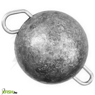 Delphin Bomb! Cseburaska 16g / 5Db csomag