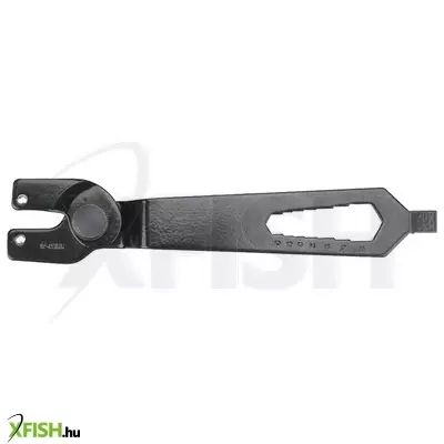 Neotools körmöskulcs sarokcsiszolóhoz 115-230mm