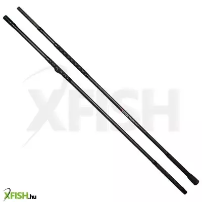 Bull Tackle Phoenix Meritőnyél 300cm