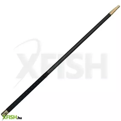 Bull Tackle Teleszkópos Univerzális Merítőnyél 500cm