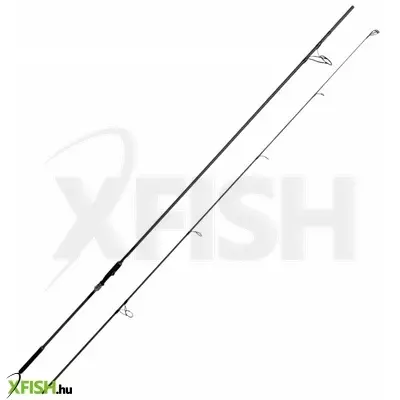 Bull Tackle Avatar Bojlis Horgászbot 390cm 3.75Lbs 2 Részes