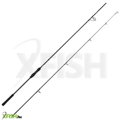 Bull Tackle Phantom Bojlis Horgászbot Matt 300cm 3.0Lbs 2 Részes