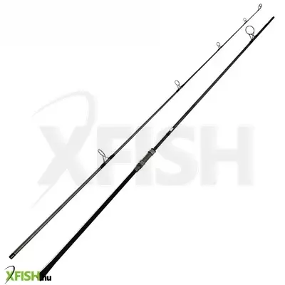 Bull Tackle Hiki Nichola Bojlis Horgászbot 366cm 3.5Lbs 2 Részes