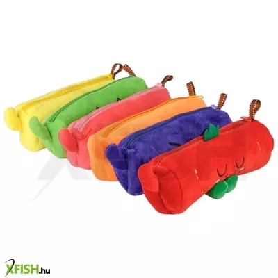 slammer fruitysquad -plüss tolltartó