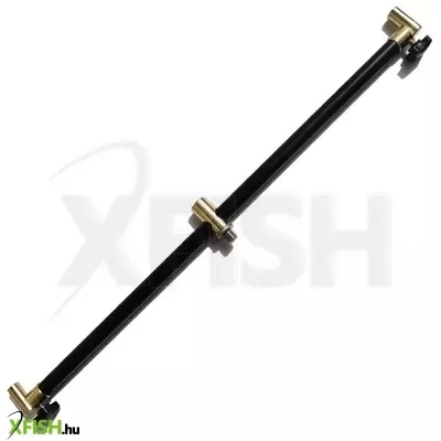 Frenetic Buzzbar | Anyaga: Fém, Méret: 44 / 64 Cm