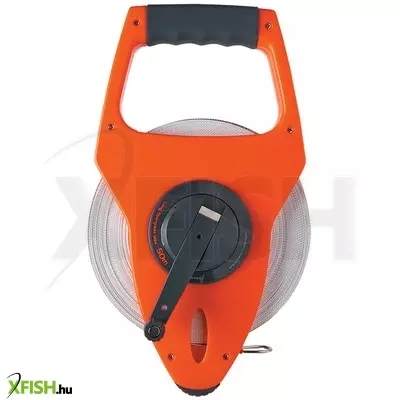 Neotools mérőszalag 50m / 13mm üvegszálas