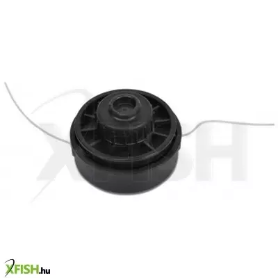 690002432 - damilfej hecht 690