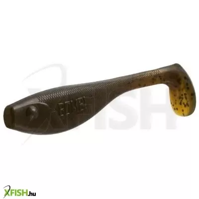 delphin bomb gumihal fatty / 5db 10cm/deep