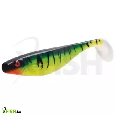 bomb! gumihal hypno / 3db 9cm/perchy