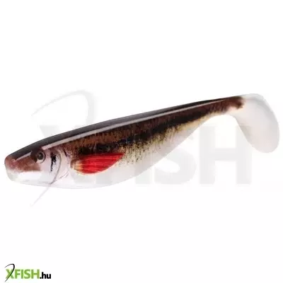bomb! gumihal hypno / 3db 9cm/3d minnow