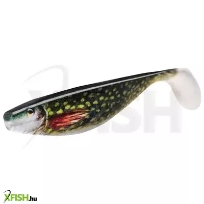 Bomb! Gumihal Hypno / 2Db 13Cm/3D Pike