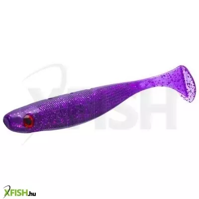 Delphin Bomb! Gumihal Rippa / 5cm/Bomb 5Db