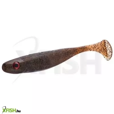 Delphin Bomb! Gumihal Rippa / 5cm/Honey 5Db