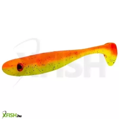 delphin bomb! gumihal rippa / 5cm/hawai 5db