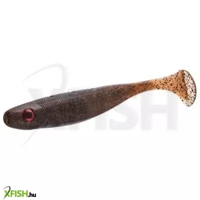 delphin bomb! gumihal rippa / 5db 8cm/honey