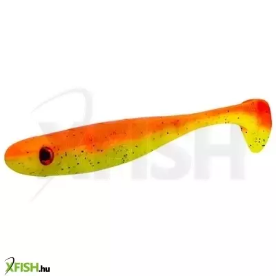 delphin bomb! gumihal rippa / 5db 8cm/hawai