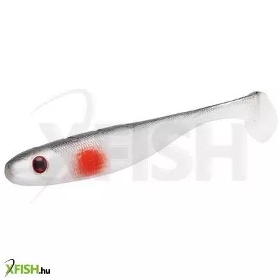 delphin bomb! gumihal rippa / 5db 8cm/best