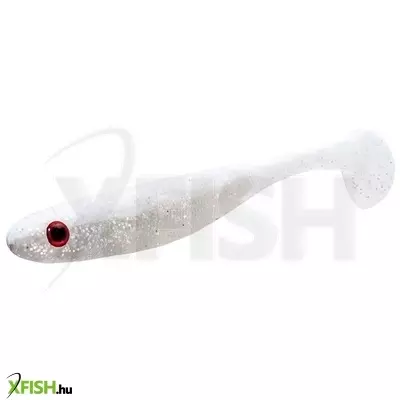 delphin bomb! gumihal rippa / 5db 10cm/yeti