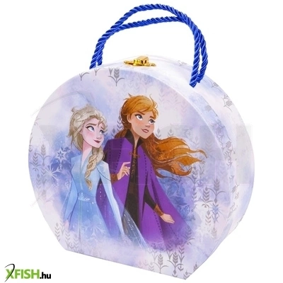 Totum jégvarázs ii - gyémántos festő stúdió