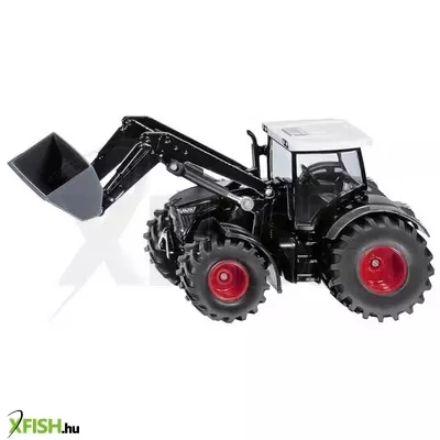 Siku fendt 942 vario