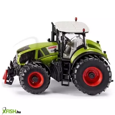 Siku claas axion 950