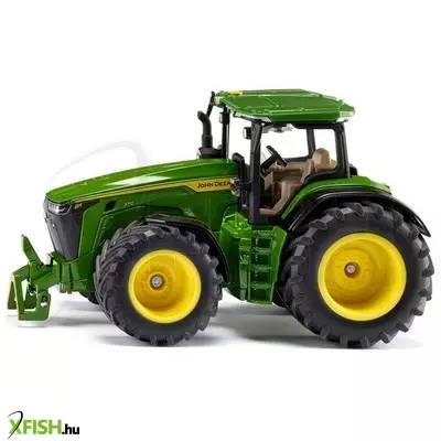 Siku john deere 8r 370
