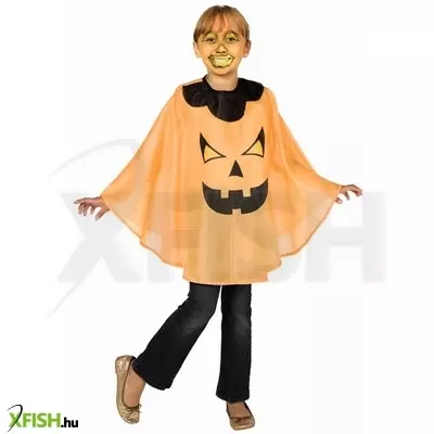 Funpack jelmez lányoknak - többféle, 2 méretben