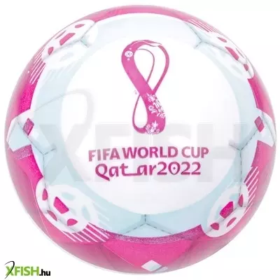 Unice labda 15cm - vb 2022