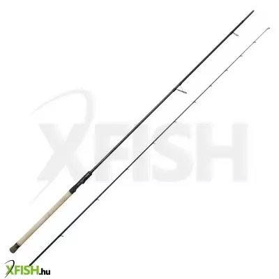 Savage Gear Salmonoid Travel Heavy Pergető Bot 305cm 12-34g 4Részes