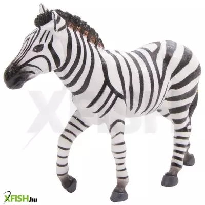 Papo zebracsikó 50249