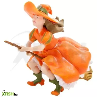 Papo boszorkány 39149