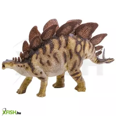 Papo stegosaurus 55079