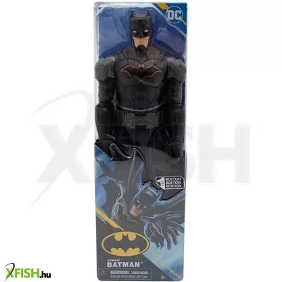 Spin master batman 30 cm-es akciófigura