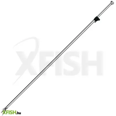 Konger Bankstick Teleszkópos Leszúró 100-180 cm