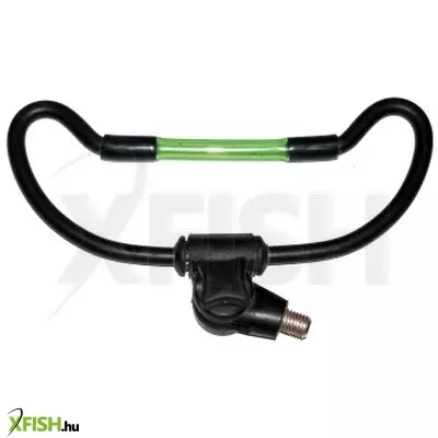 Konger Adjustable Rest End No1 Bottartó Villa 2db/csomag