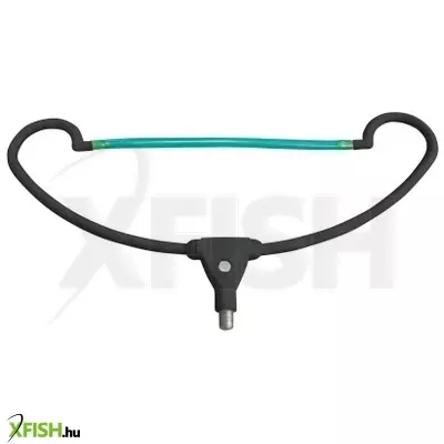 Konger Adjustable Rest End No3 Bottartó Villa 2db/csomag