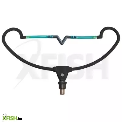 Konger Adjustable Rest End No4 Bottartó Villa 2db/csomag