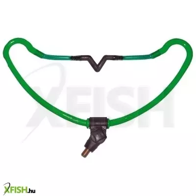 Konger Adjustable Rest End No5 Bottartó Villa 2db/csomag