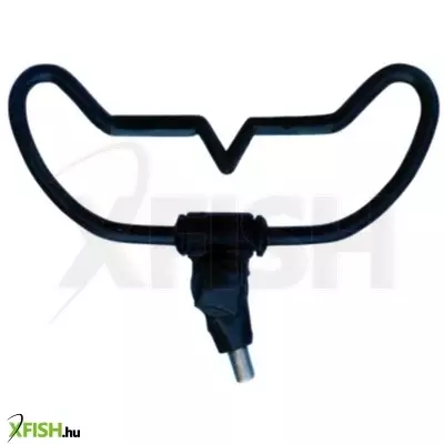 Konger Adjustable Rest End No8 Bottartó Villa 2db/csomag