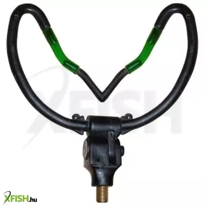 konger adjustable rest end no9 bottartó villa 2db/csomag