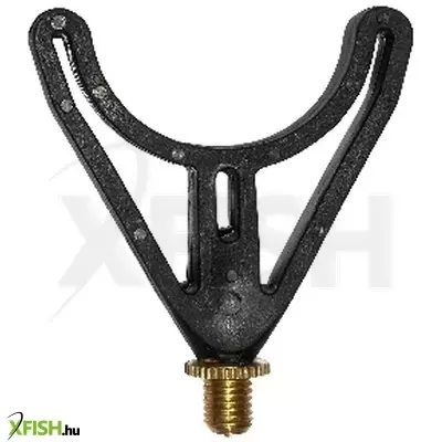 konger rest end no13 bottartó villa 3db/csomag